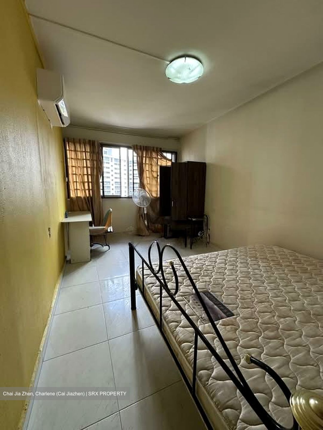 Blk 405 Keat Hong Laurel (Choa Chu Kang), HDB 4 Rooms #554784521